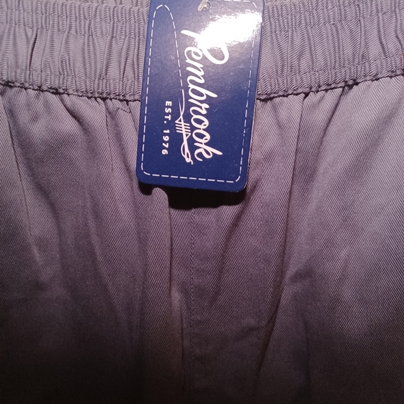 Pembroke - Picture 4 of 11